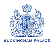 Buckingham Palace